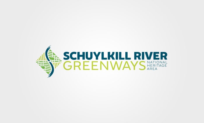 Schuylkill River Greenways